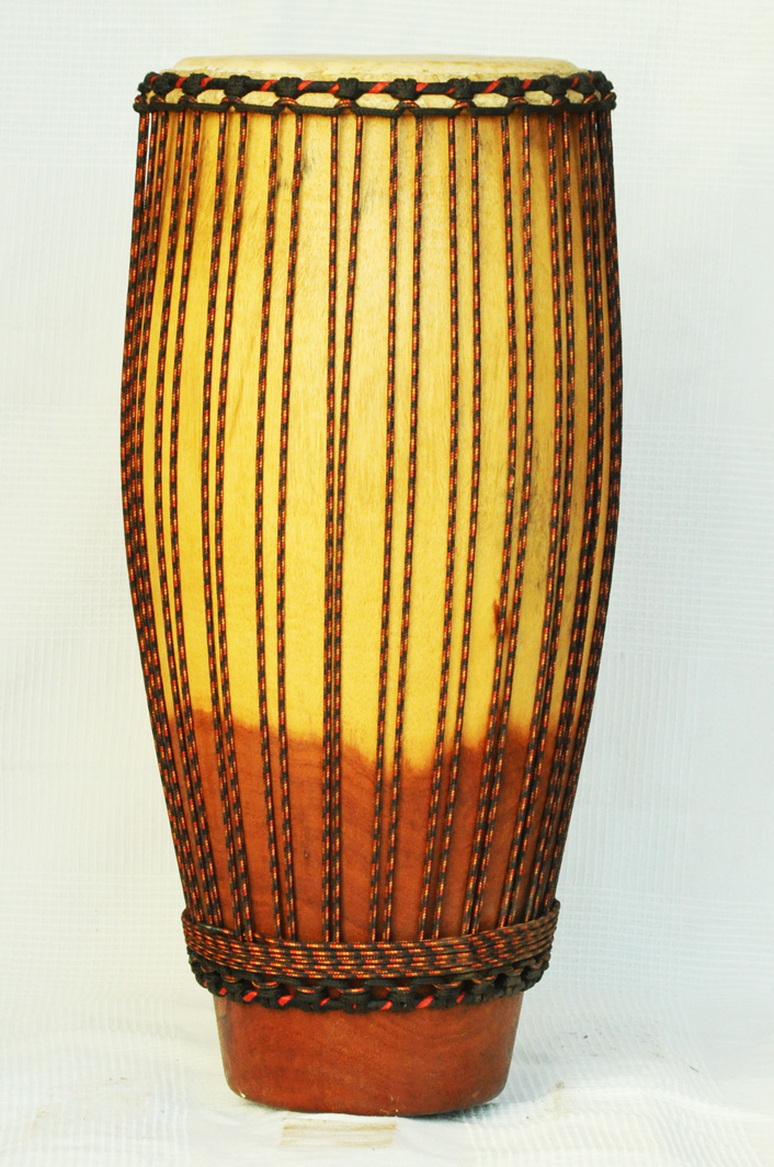 Conga kaufen Lenke Quinto Conga Trommel