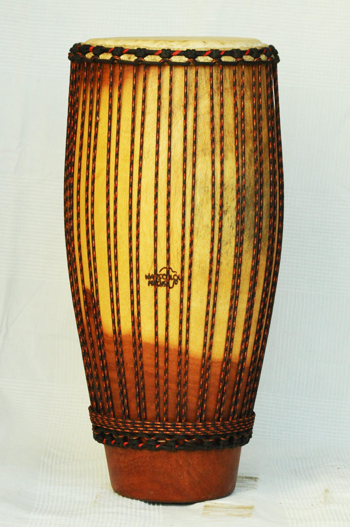 Conga kaufen Lenke Quinto Conga Trommel