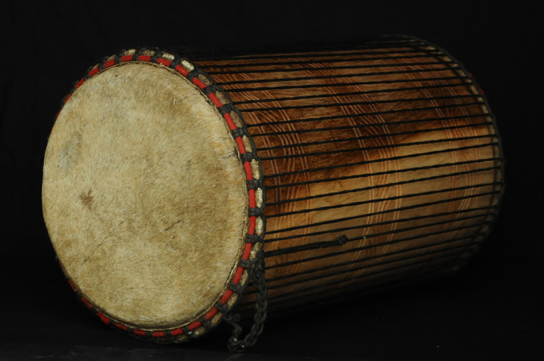 Sangban Ghana Éco en vente acheter un sangban ghanéen