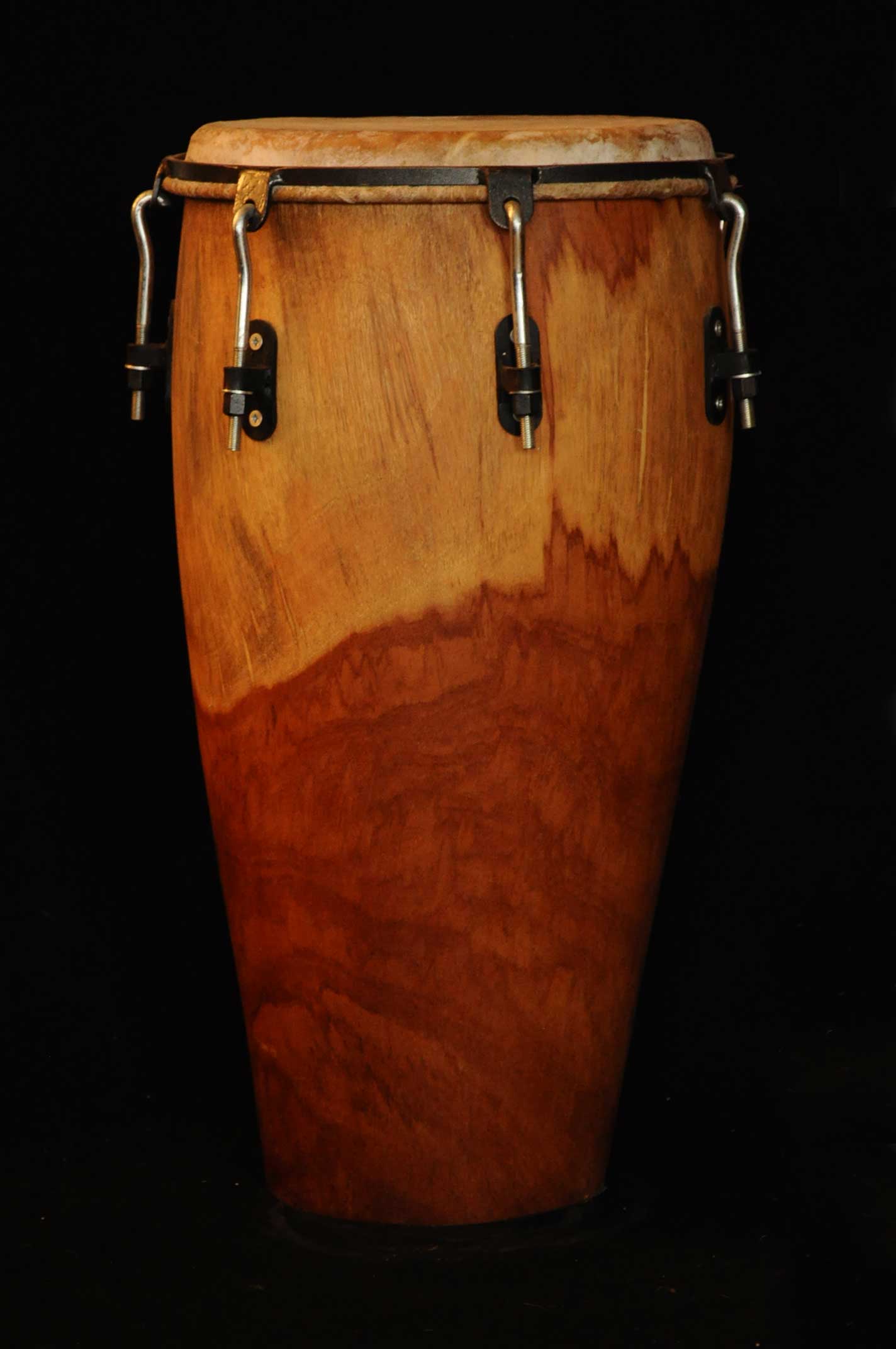 Conga kaufen Lenke Tumba Conga Trommel