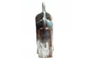 05.Guinea Dundun Glocken-Set Baro M