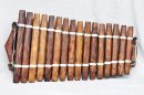 Diatonisches Balafon aus Guinea 16 Töne