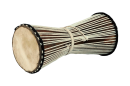 Tama - Sprechtrommel