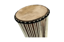 Tama - Sprechtrommel