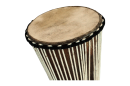 Tama - Sprechtrommel