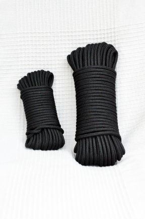 Djembe Aufbau und Reparatur Satz kaufen - Djembe Seile
