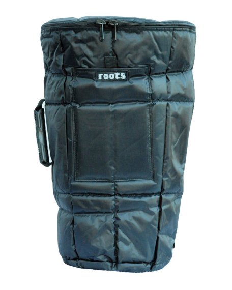 Roots Percussions mittelgroße Djembe Tasche