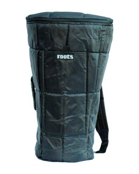 Roots Percussions Djembe Tasche