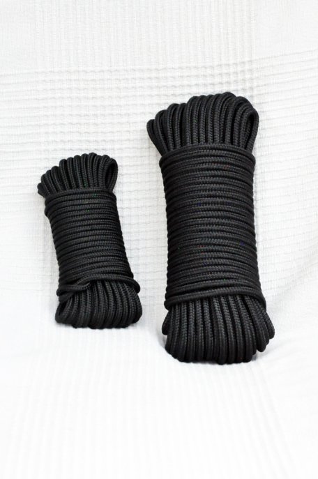 Djembe Aufbau und Reparatur Satz kaufen - Djembe Seile