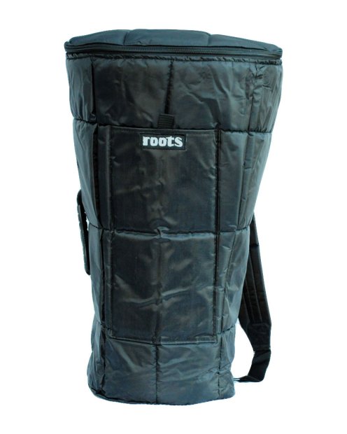 Roots Percussions Djembe Tasche