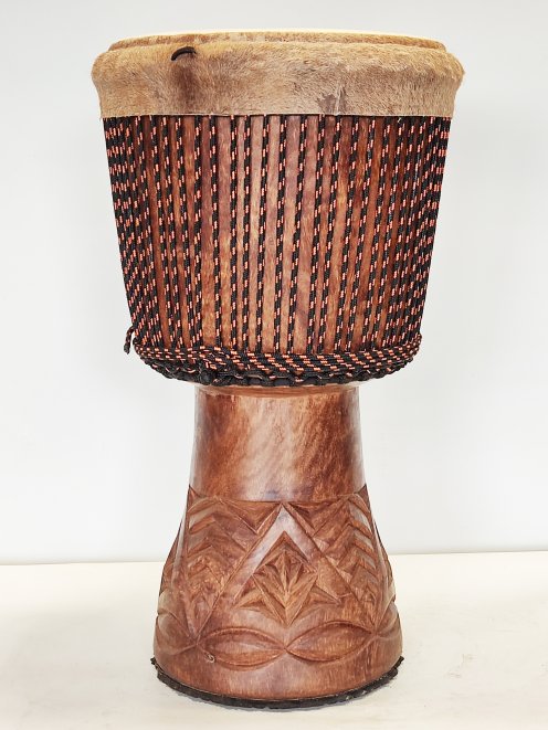 Spitzenklasse Djembe - Top Guinea Djembe