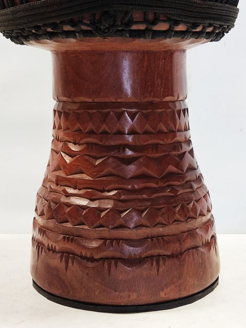 Spitzenklasse Djembe - Top Guinea Djembe