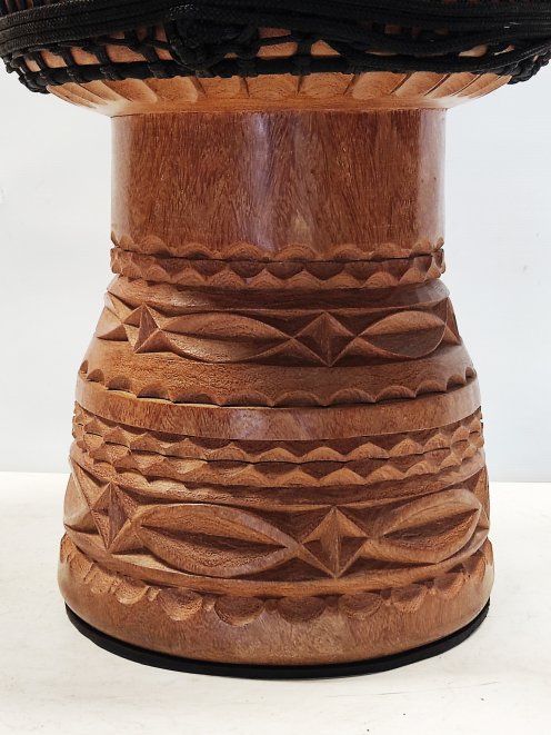 Spitzenklasse Djembe - Top Guinea Djembe