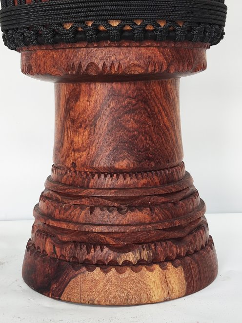 Spitzenklasse Djembe - Top Mali Djembe