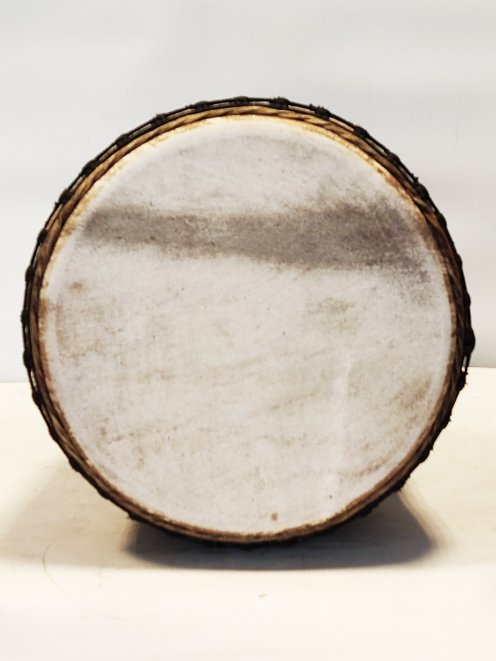 Spitzenklasse Djembe - Top Guinea Djembe