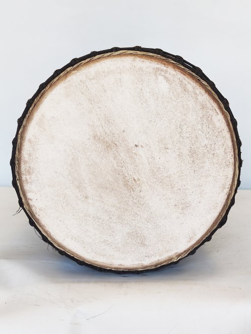 Spitzenklasse Djembe - Top Guinea Djembe