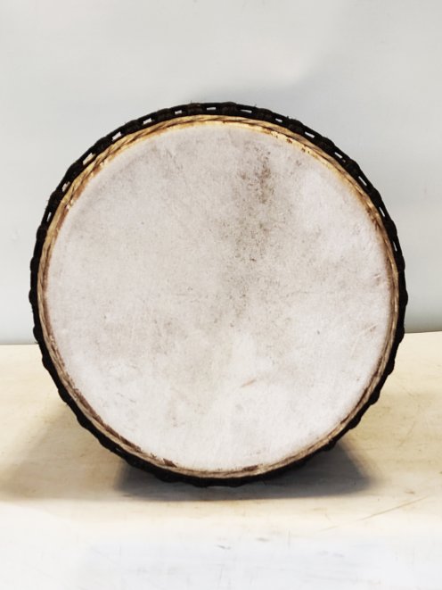 Spitzenklasse Djembe - Top Guinea Djembe