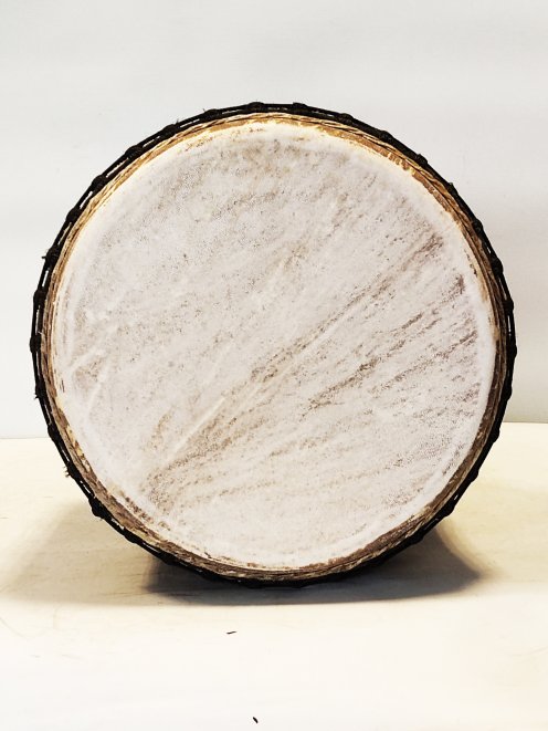 Spitzenklasse Djembe - Top Guinea Djembe