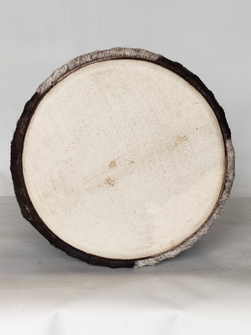 Spitzenklasse Djembe - Top Guinea Djembe 6597