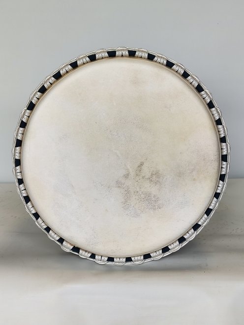 Individuell Djembe - Signature Djembe aus 