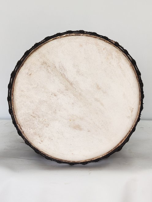Spitzenklasse Djembe - Top Guinea Djembe