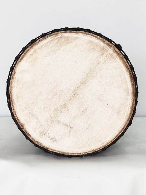 Spitzenklasse Djembe - Top Guinea Djembe