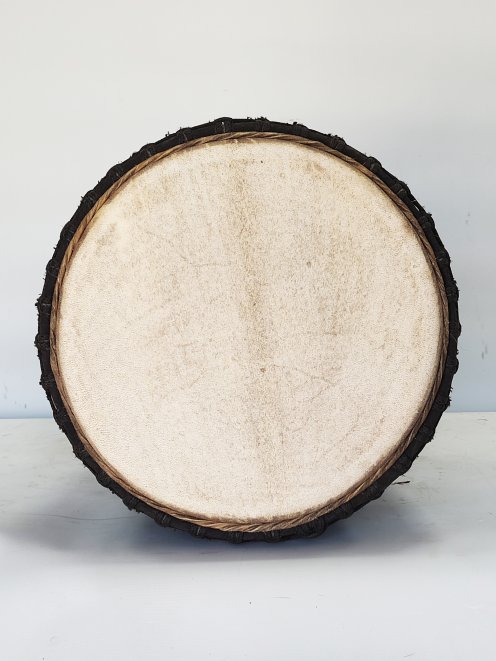 Spitzenklasse Djembe - Top Guinea Djembe