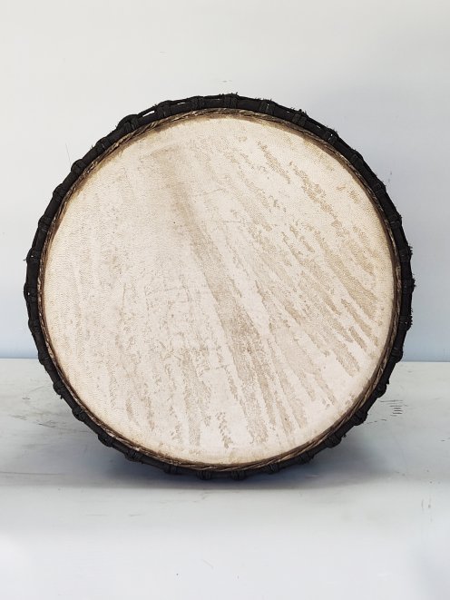 Spitzenklasse Djembe - Top Guinea Djembe