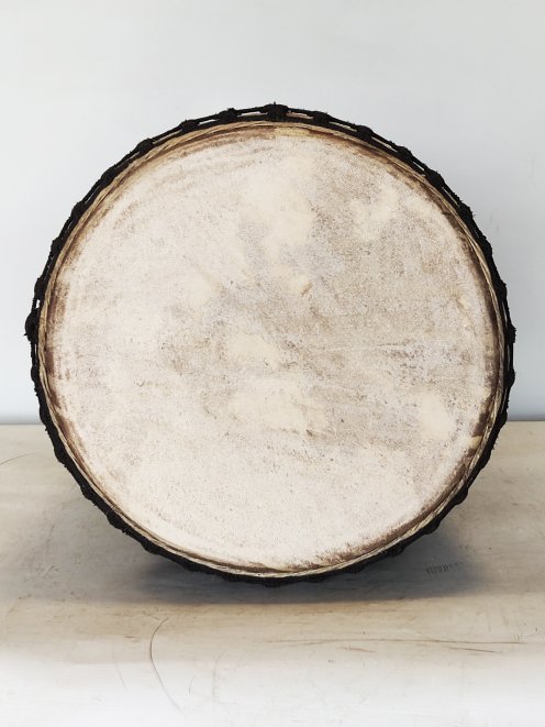 Spitzenklasse Djembe - Top Guinea Djembe