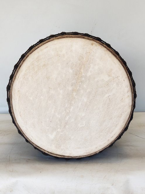 Spitzenklasse Djembe - Top Guinea Djembe