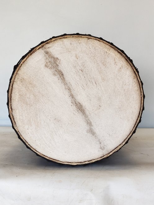 Spitzenklasse Djembe - Top Guinea Djembe