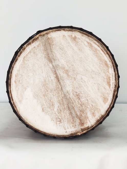 Spitzenklasse Djembe - Top Guinea Djembe