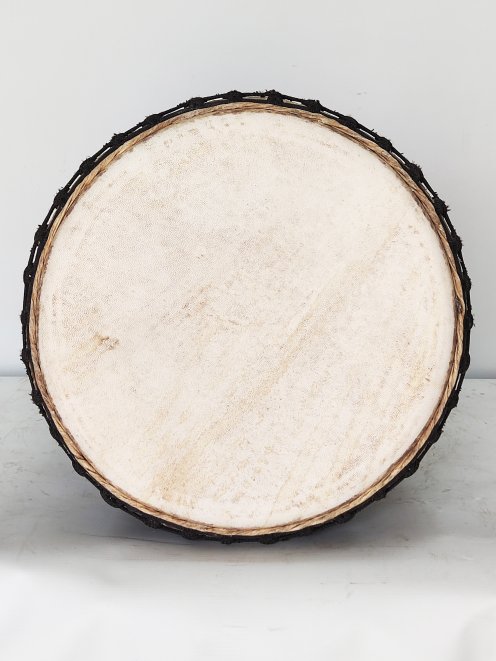 Spitzenklasse Djembe - Top Guinea Djembe