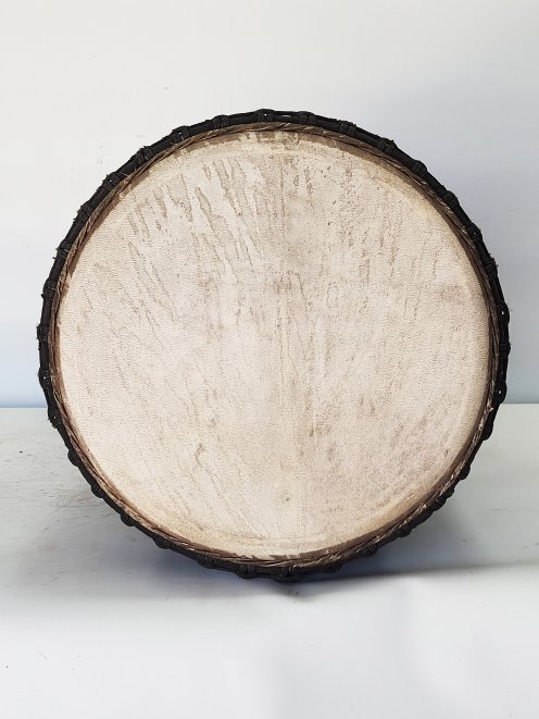 Spitzenklasse Djembe - Top Guinea Djembe