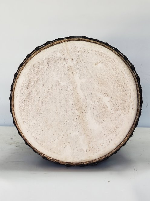 Spitzenklasse Djembe - Top Guinea Djembe