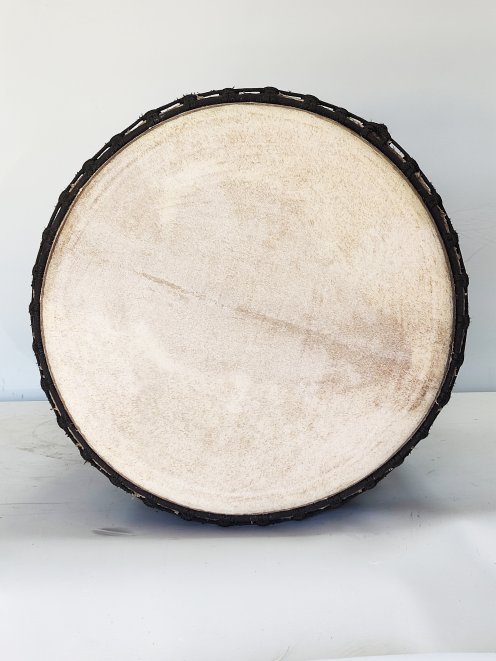 Spitzenklasse Djembe - Top Guinea Djembe