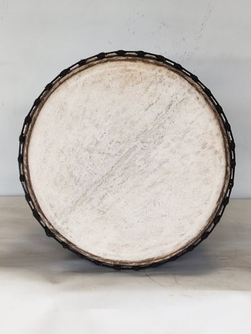 Spitzenklasse Djembe - Top Guinea Djembe