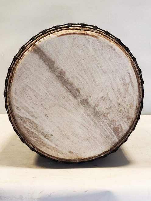 Spitzenklasse Djembe - Top Guinea Djembe