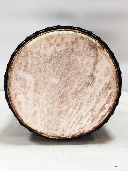 Spitzenklasse Djembe - Top Guinea Djembe