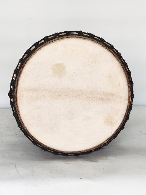 Spitzenklasse Djembe - Top Guinea Djembe