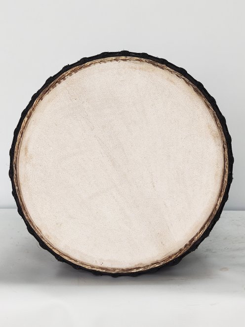 Spitzenklasse Djembe - Top Guinea Djembe