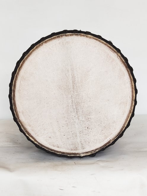 Spitzenklasse Djembe - Top Guinea Djembe