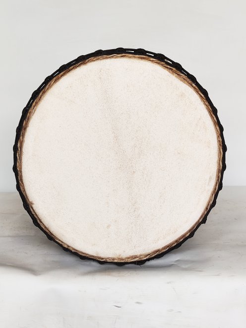 Spitzenklasse Djembe - Top Guinea Djembe