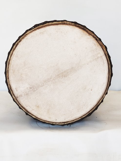 Spitzenklasse Djembe - Top Guinea Djembe