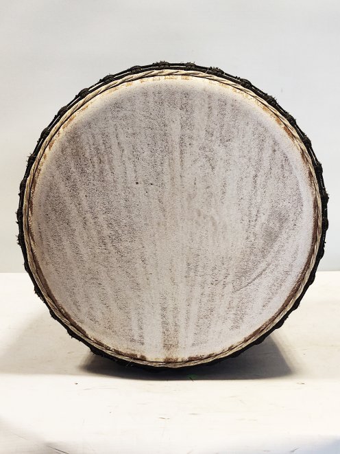 Spitzenklasse Djembe - Top Guinea Djembe