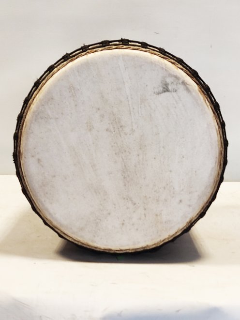 Spitzenklasse Djembe - Top Guinea Djembe