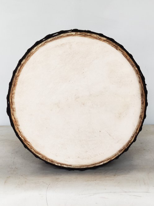 Spitzenklasse Djembe - Top Guinea Djembe