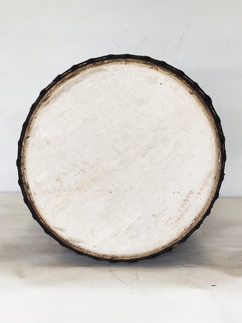 Spitzenklasse Djembe - Top Guinea Djembe