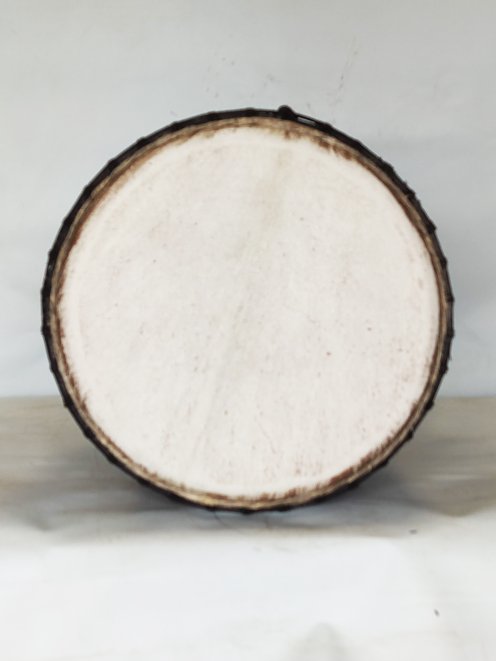 Spitzenklasse Djembe - Top Guinea Djembe