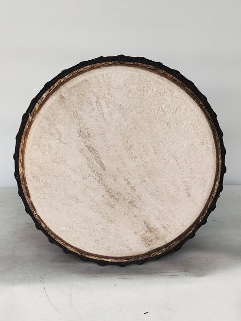 Spitzenklasse Djembe - Top Guinea Djembe